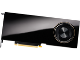 NVIDIA RTX A6000 48GB Graphics Cards